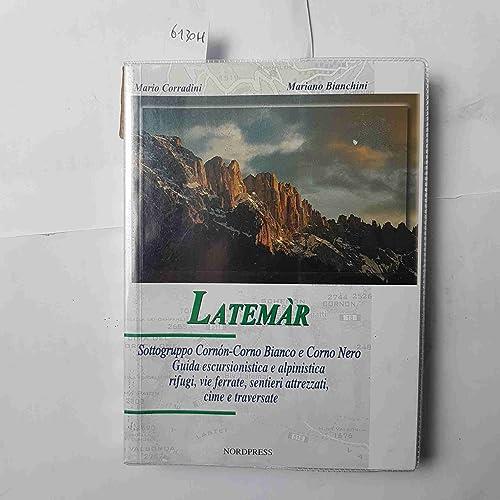 Zuckerman Libri