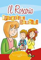 Nome prodotto
