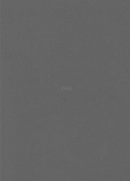 Filippo Sciascia. Lux limina. Ediz. illustrata - copertina