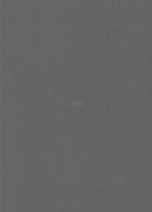 Filippo Sciascia. Lux limina