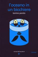 L'oceano in un bicchiere