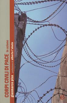 Corpi civili di pace in azione