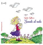 Favole al volo