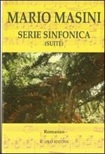 Serie sinfonica (suite)