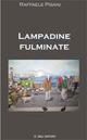 Lampadine fulminate