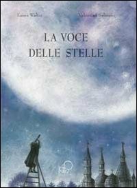 Fozzi Libri