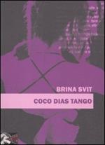 Coco dias tango