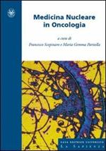 Medicina nucleare in oncologia