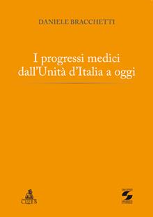 I progressi medici dall'unità d'Italia a oggi