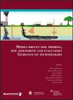 Model-driven soilprobing, site assessment and evaluation. Con CD-ROM