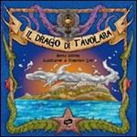 Il drago di Tavolara