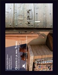 Fozzi Libri