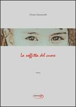 La soffitta del cuore