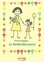 Le favole del nonno