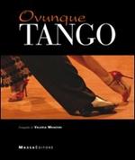 Ovunque tango