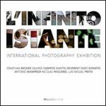 L' infinito istante. International photography exhibition