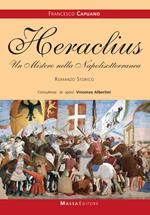 Heraclius. Un mistero nella Napolisotterranea