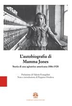 L' autobiografia di Mamma Jones