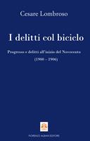 Nome prodotto