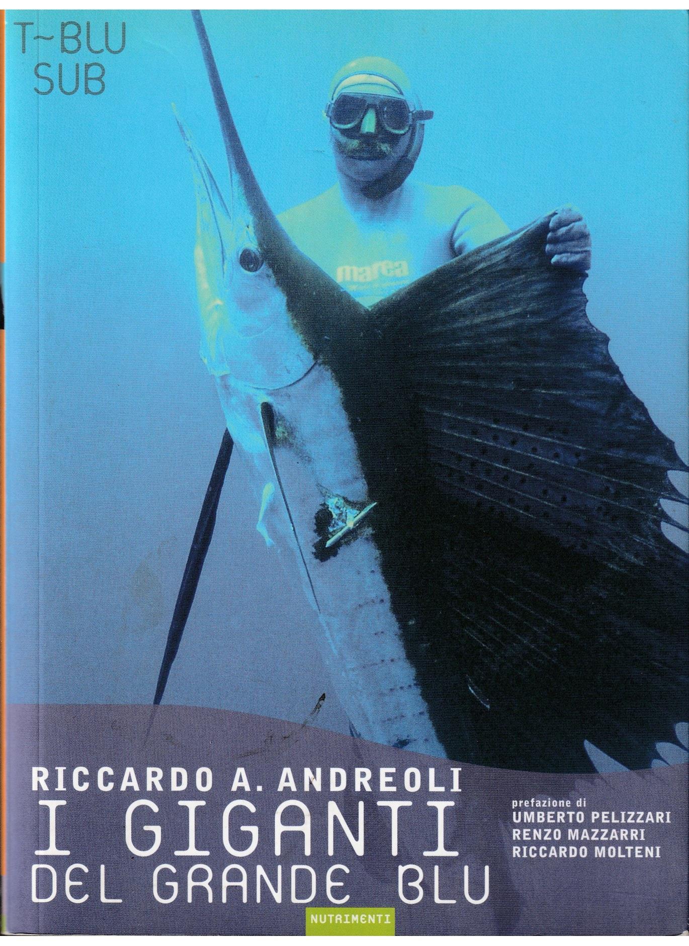 Libreria Tara
