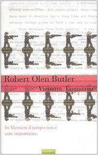 Libreria Serendipity