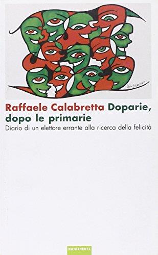 Libreria Serendipity