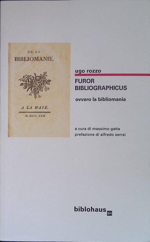 Folignolibri
