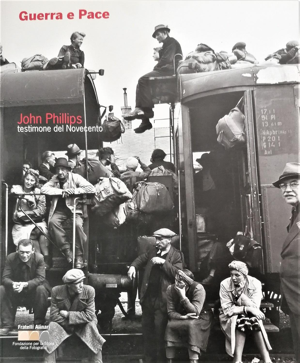 Studio Bibliografico Marini