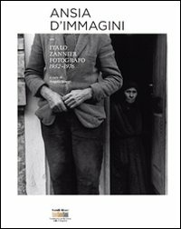 Zefiro libri