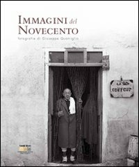 Spaziomedia