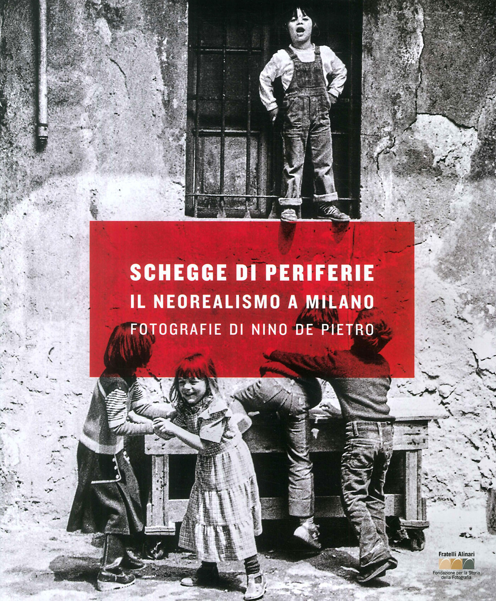 Libreria Dedalus