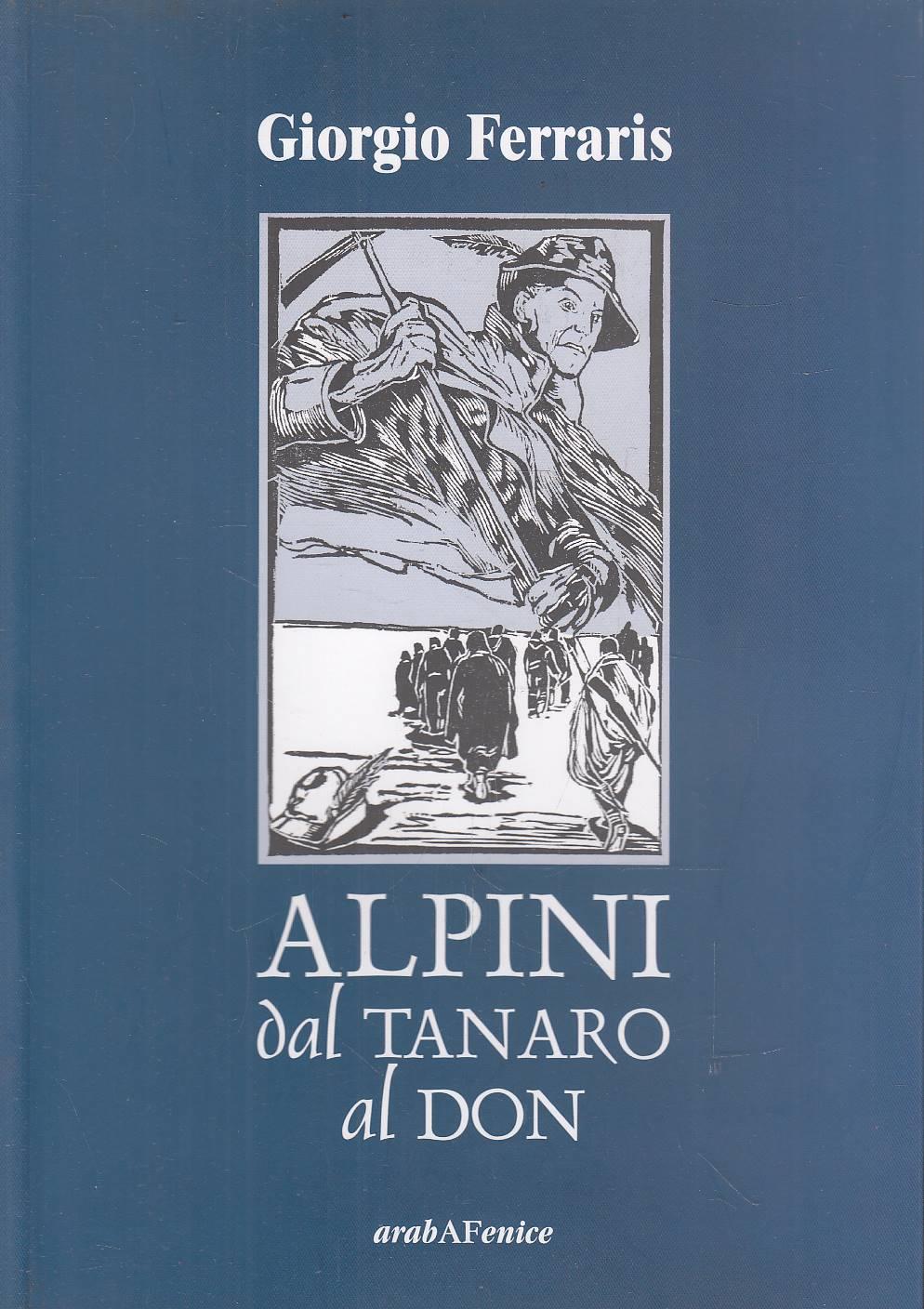 Laboratorio del libro