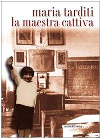 Libreria Biblos di Costa Pierandrea