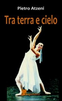 Libreria Max 88