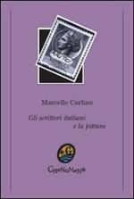 Gli scrittori italiani e la pittura