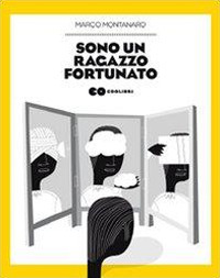 Libreria Viva - Athena Snc