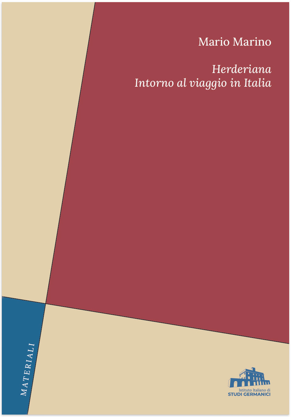ibs