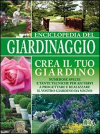 Libreria Bookweb