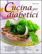 Cucina per diabetici