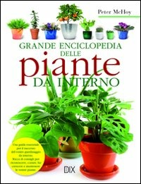 LOMELLIBRO