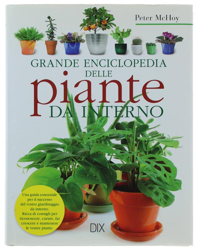 Bergoglio Libri d'Epoca Snc