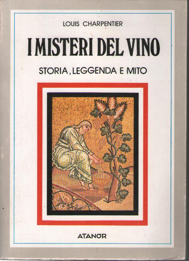 Enciclopedia del fai da te. Numerose idee per abbellire la casa, effettuare piccole riparazioni e curare gli spazi verdi
