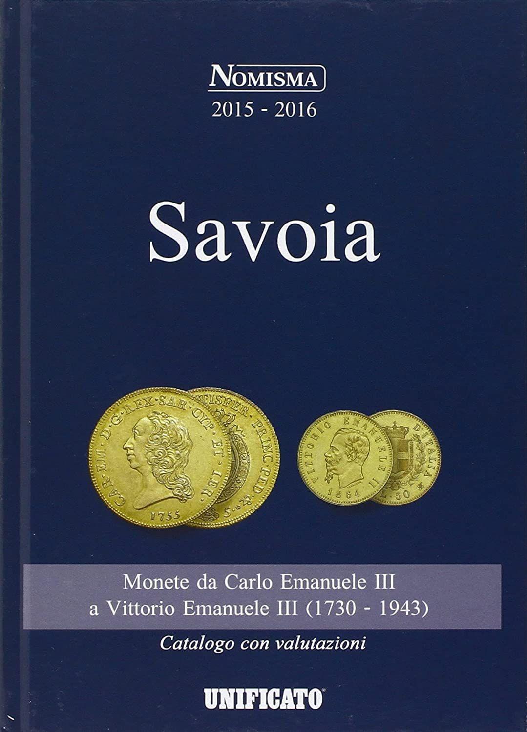 Emozioni Media Store