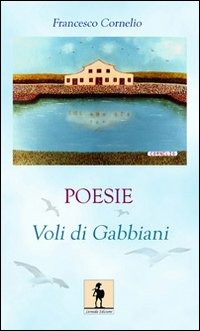 F.E.N. Libreria
