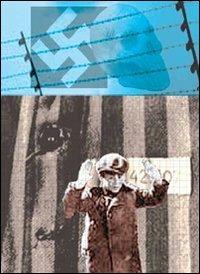 Il piccolo Benito, un deportato - Giuseppe D'Errico - copertina