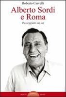 Nome prodotto