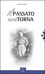 Il passato non torna