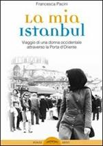 La mia Istanbul. Viaggio di una donna occidentale attraverso la porta d'Oriente