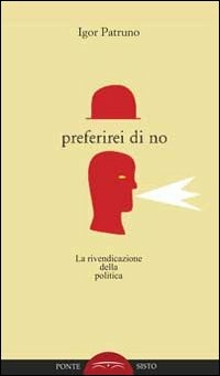 Libreria Yelets