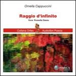 Raggi d'infinito. Con CD Audio